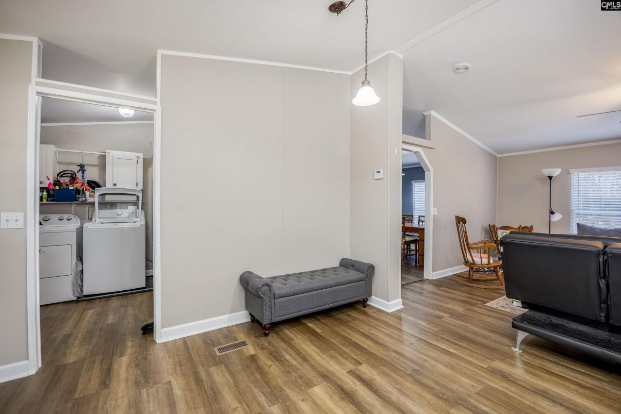 532 Burns Drive  Photo 17