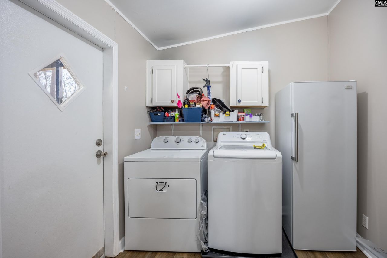 532 Burns Drive  Photo 18