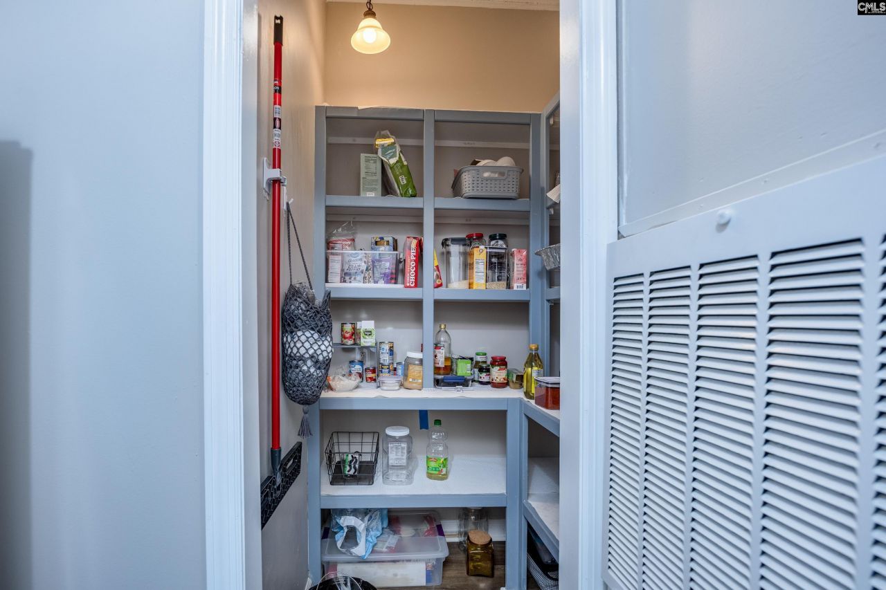 532 Burns Drive  Photo 19