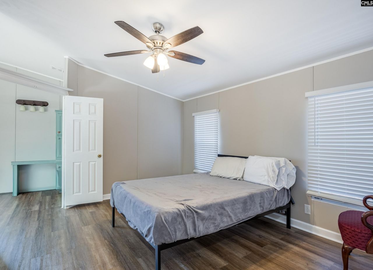 532 Burns Drive  Photo 20