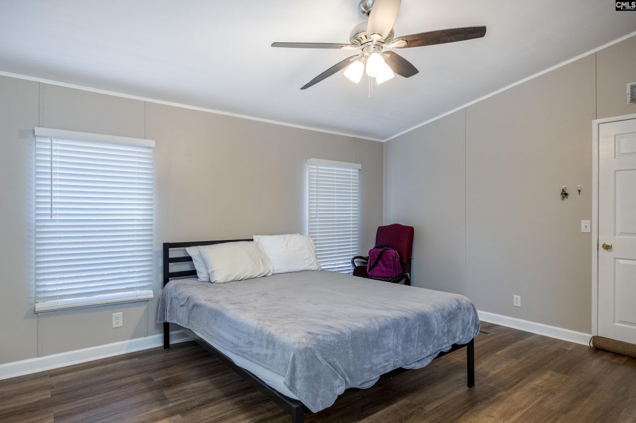 532 Burns Drive  Photo 21