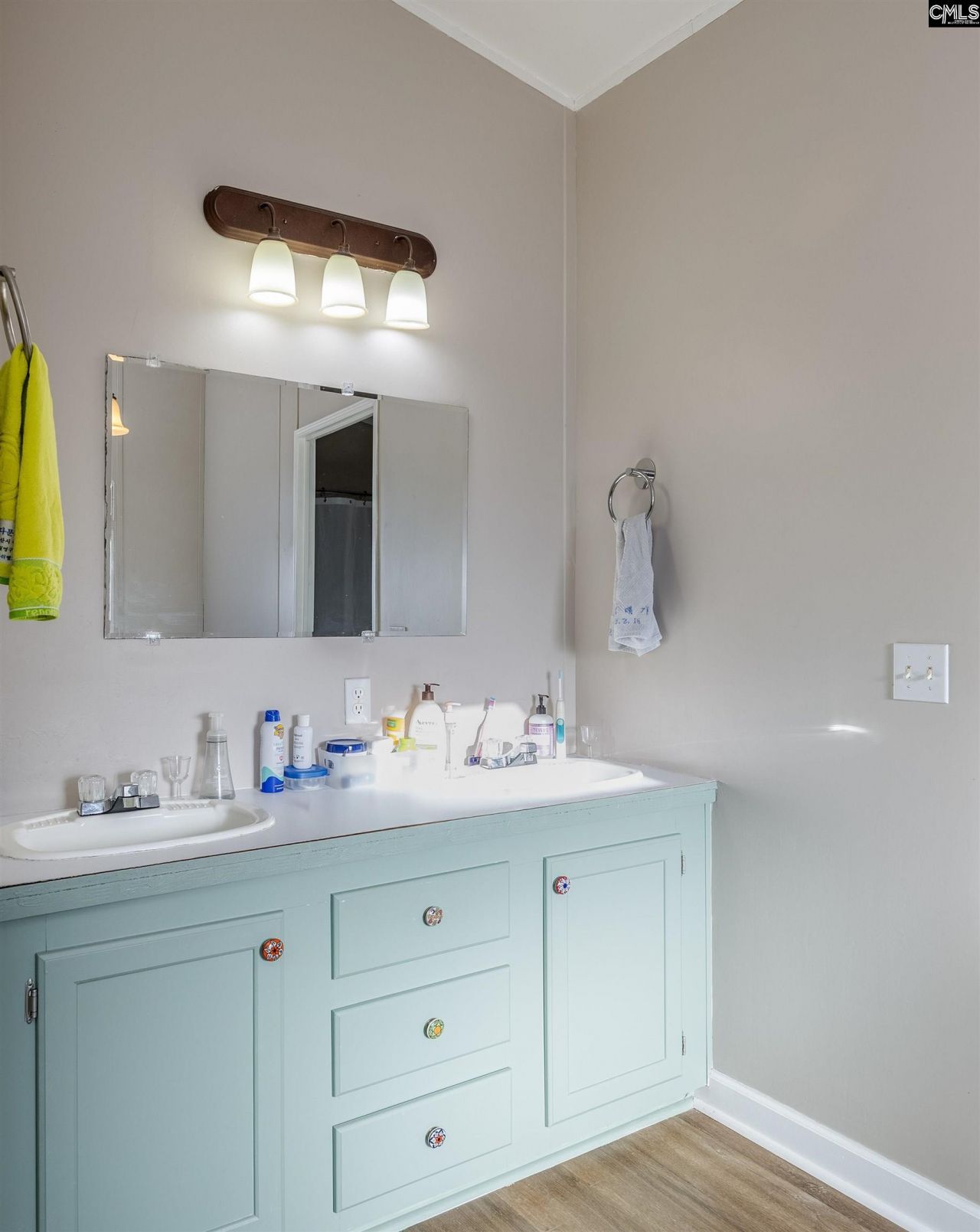 532 Burns Drive  Photo 22