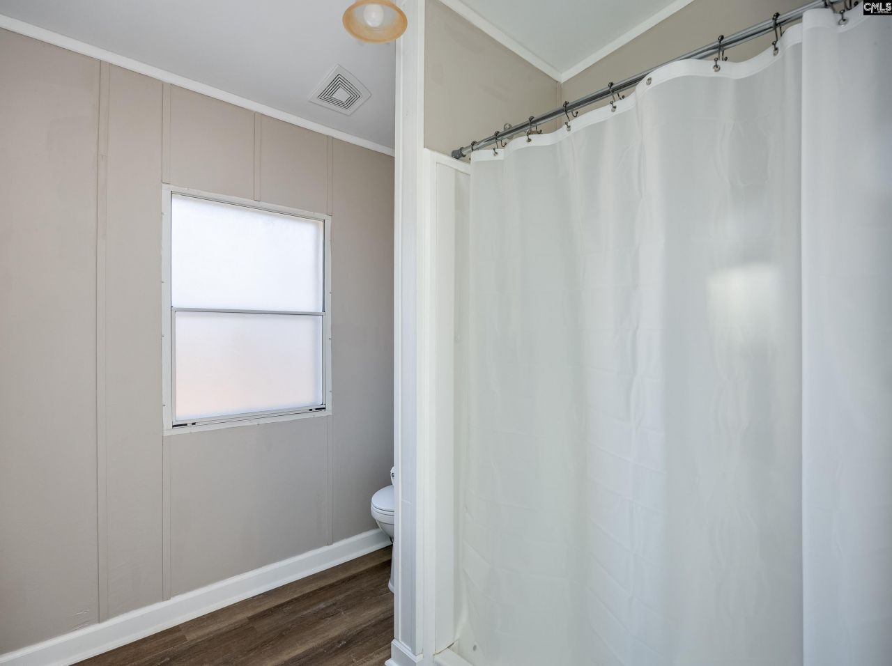 532 Burns Drive  Photo 24