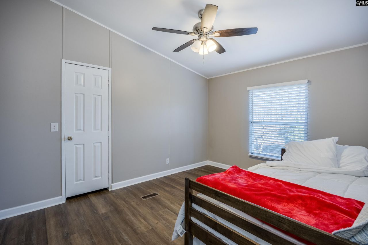 532 Burns Drive  Photo 25