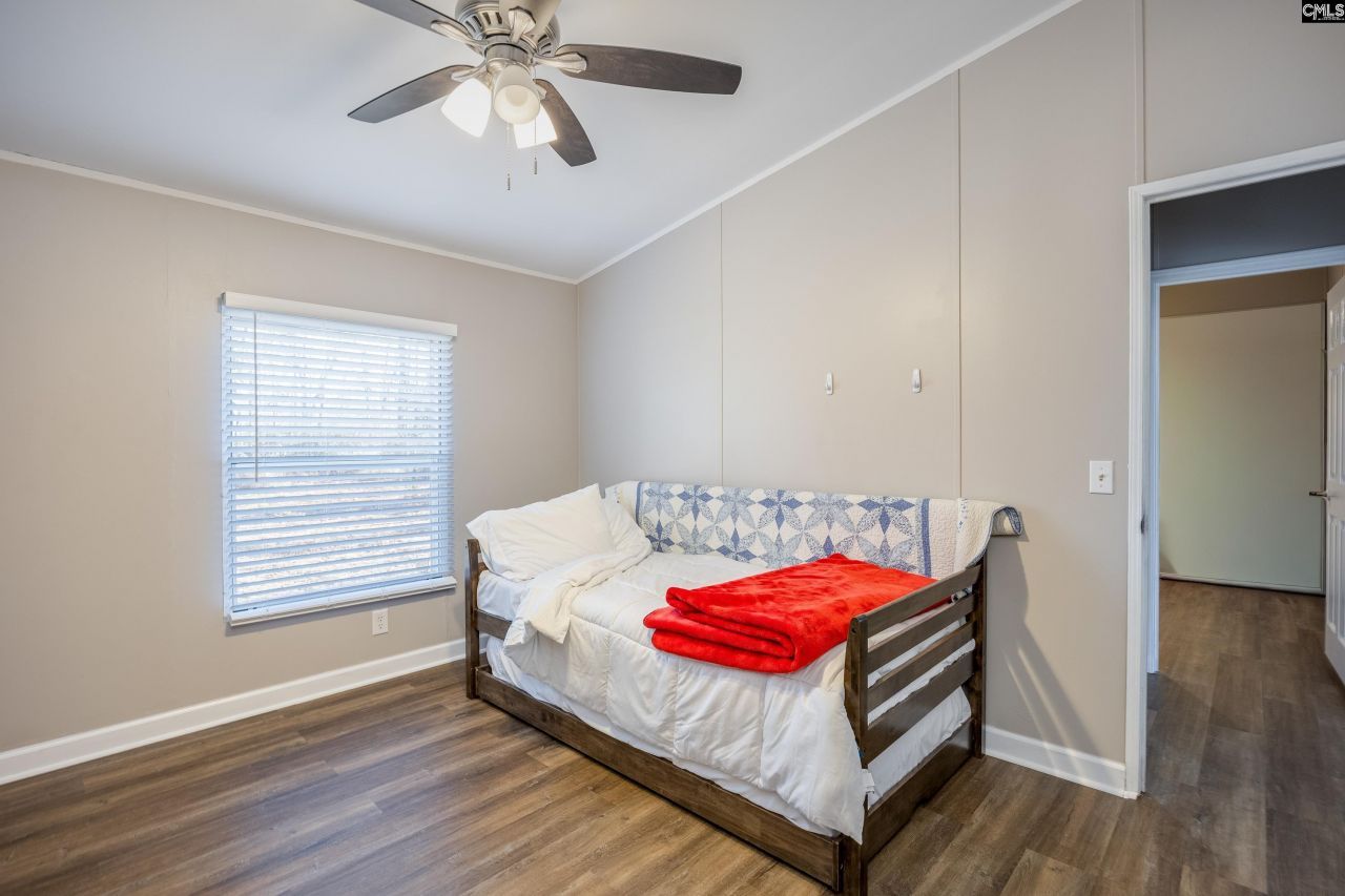 532 Burns Drive  Photo 26