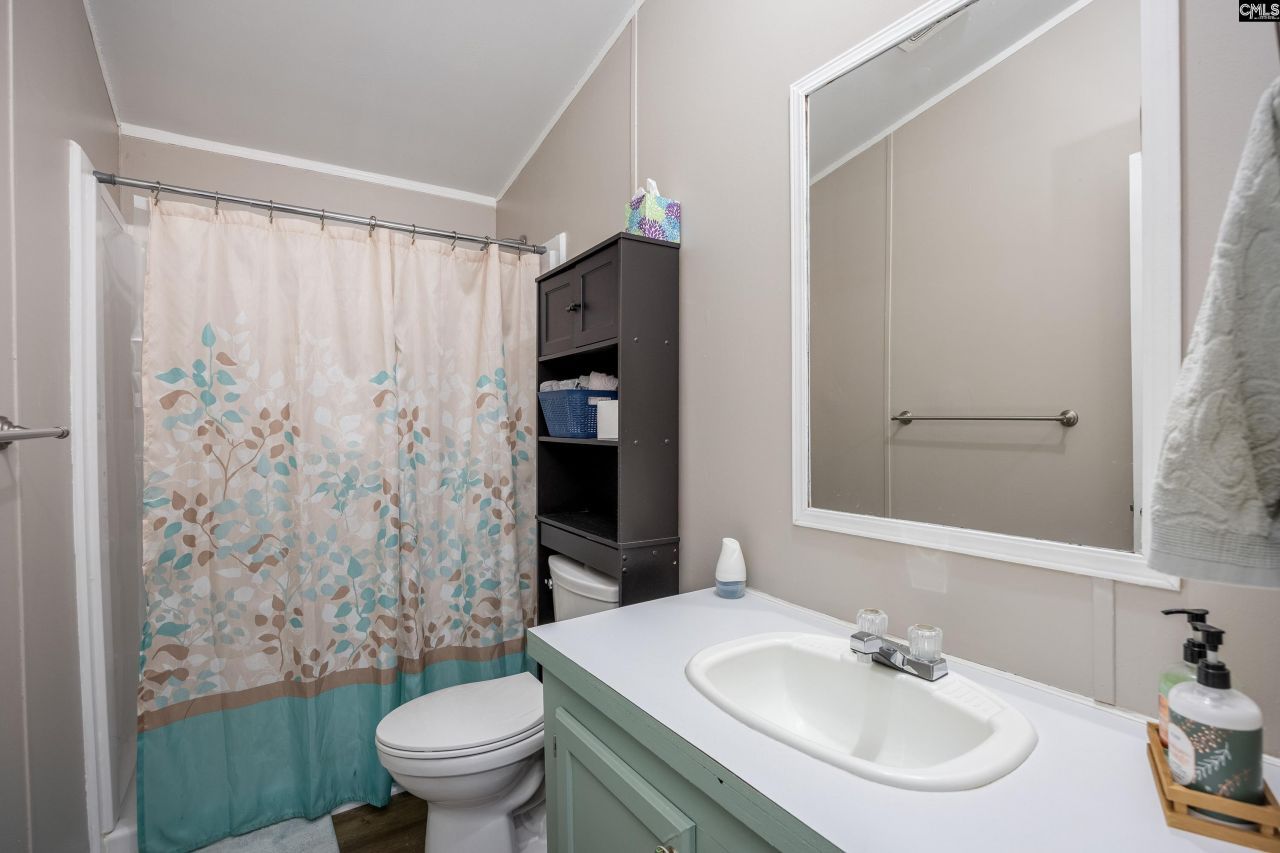 532 Burns Drive  Photo 28