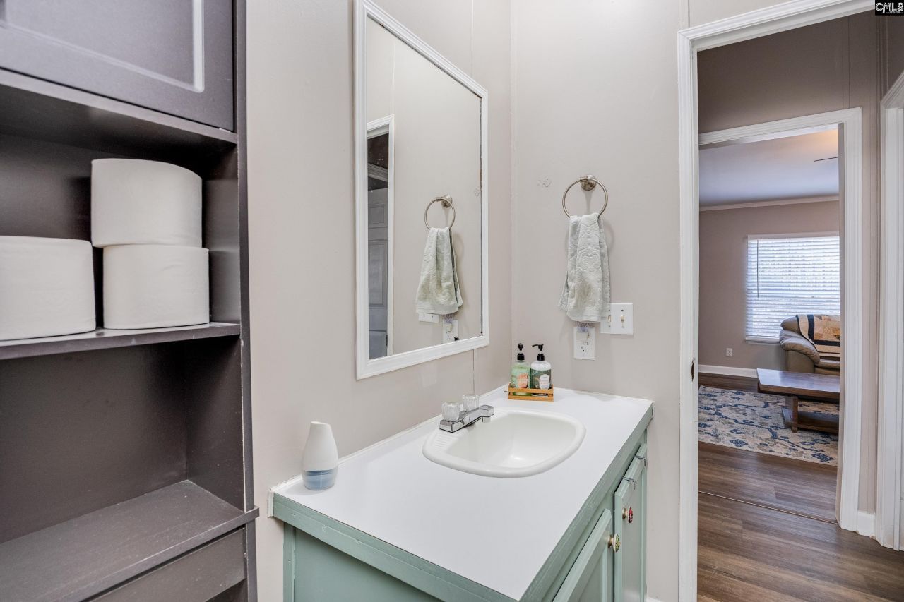 532 Burns Drive  Photo 29