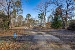 532 Burns Drive  photo 4