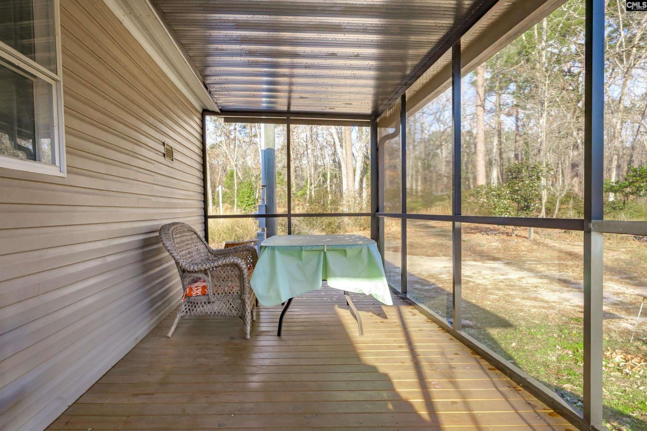 532 Burns Drive  Photo 30