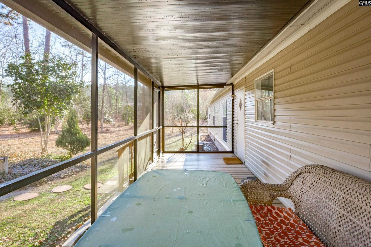 532 Burns Drive  Photo 31