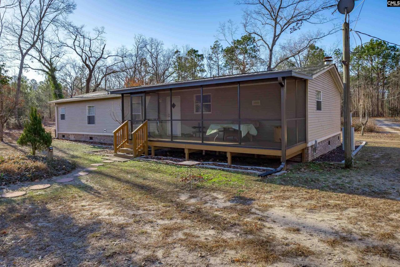 532 Burns Drive  Photo 32