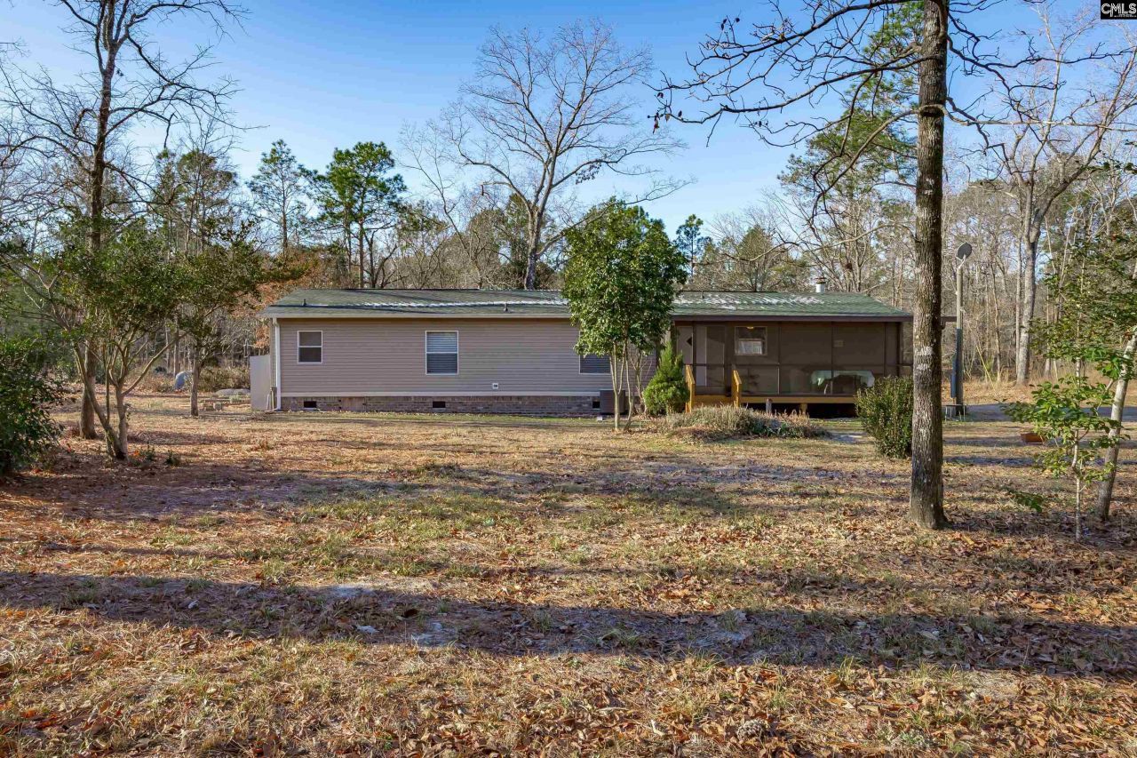 532 Burns Drive  Photo 33