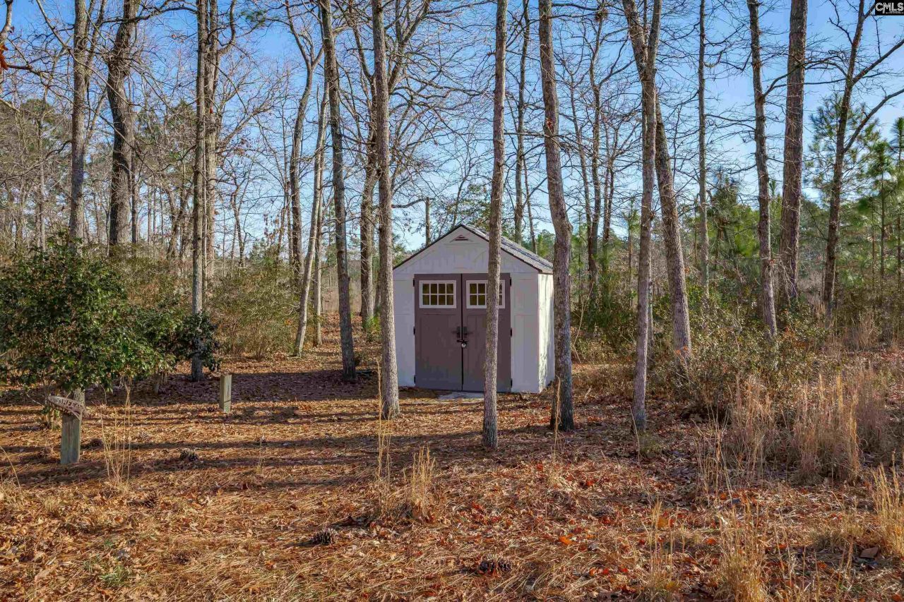 532 Burns Drive  Photo 35