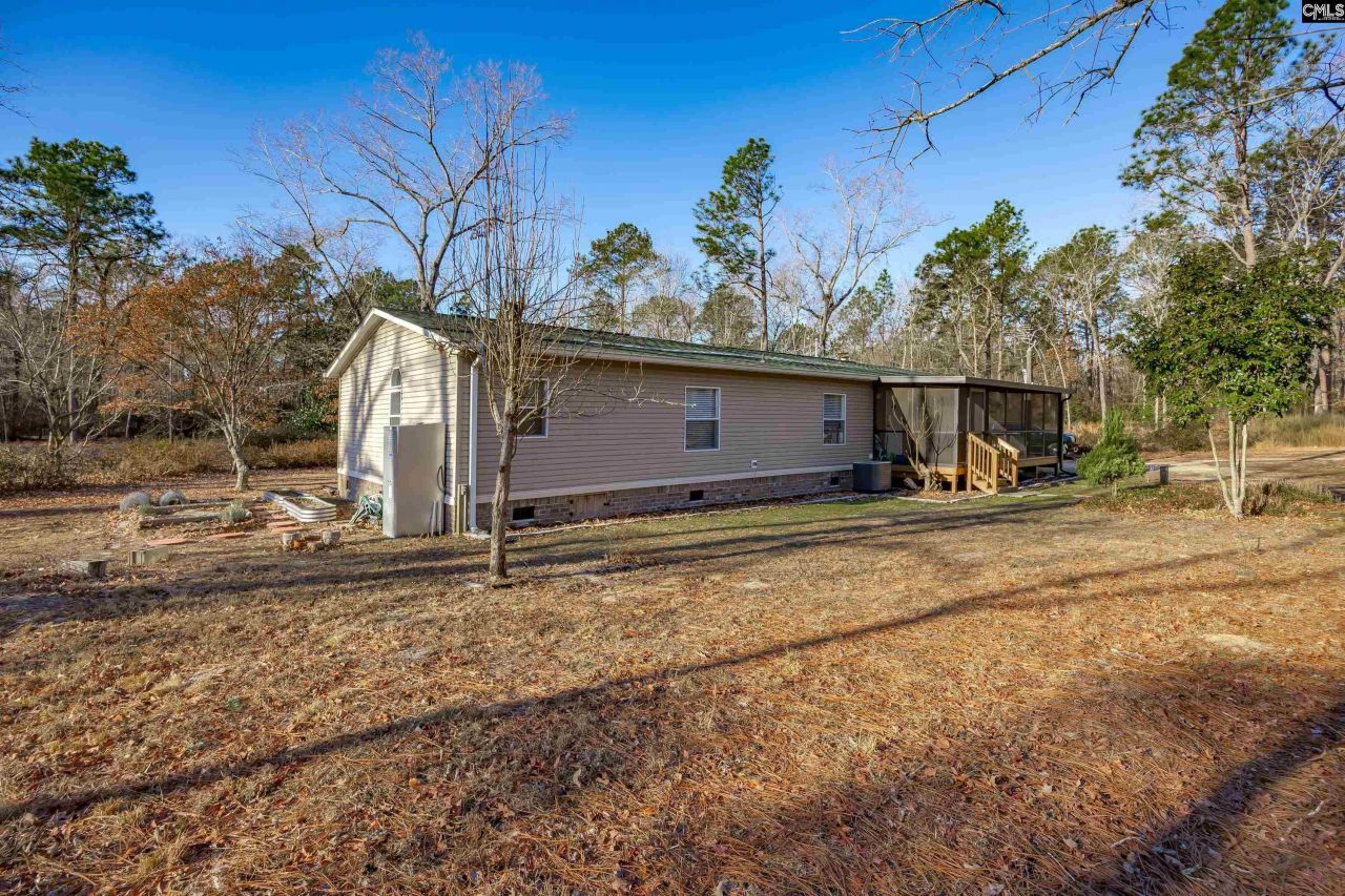 532 Burns Drive  Photo 36