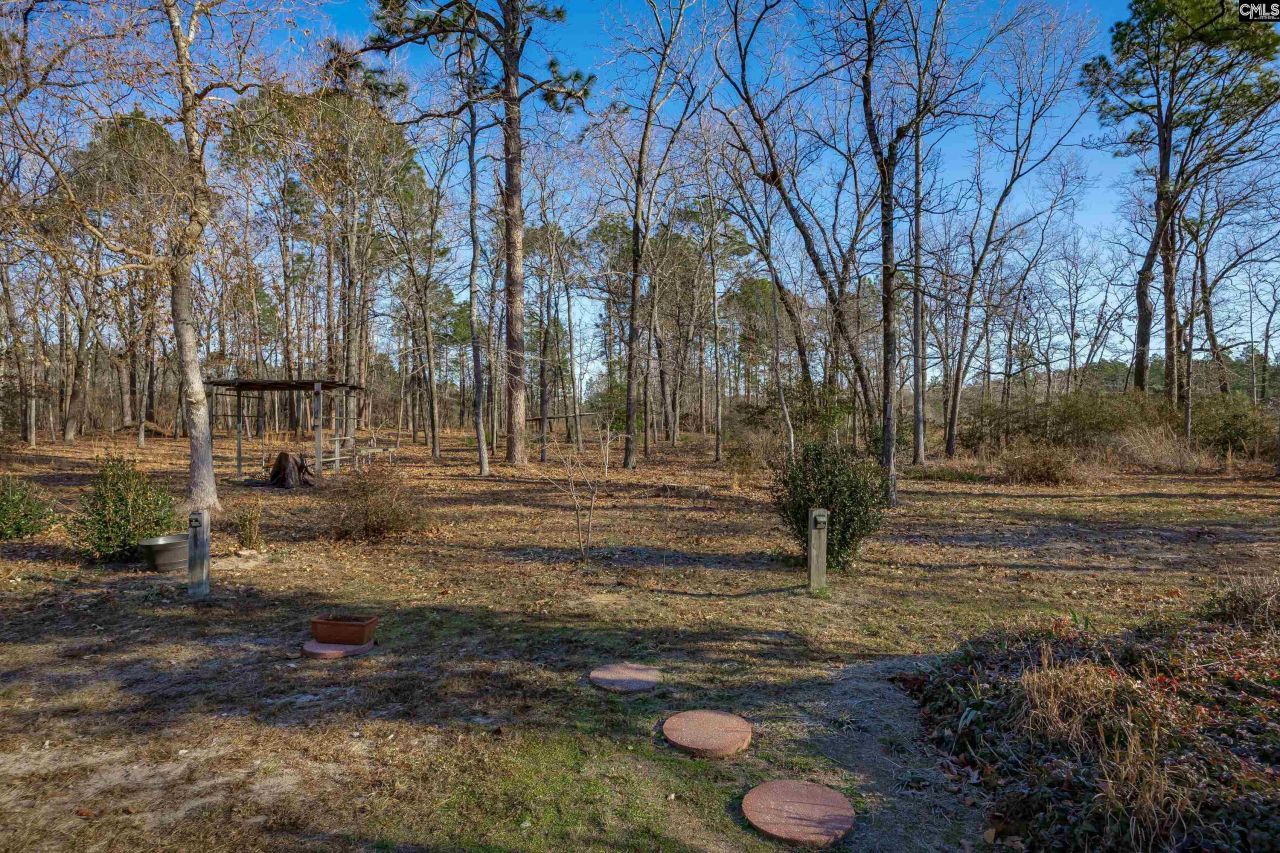 532 Burns Drive  Photo 38