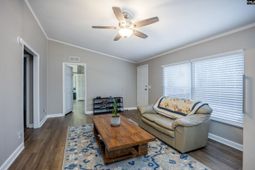 532 Burns Drive  photo 4