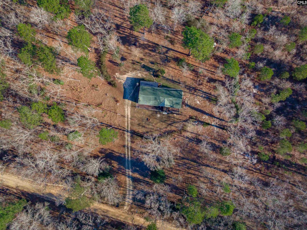 532 Burns Drive  Photo 41