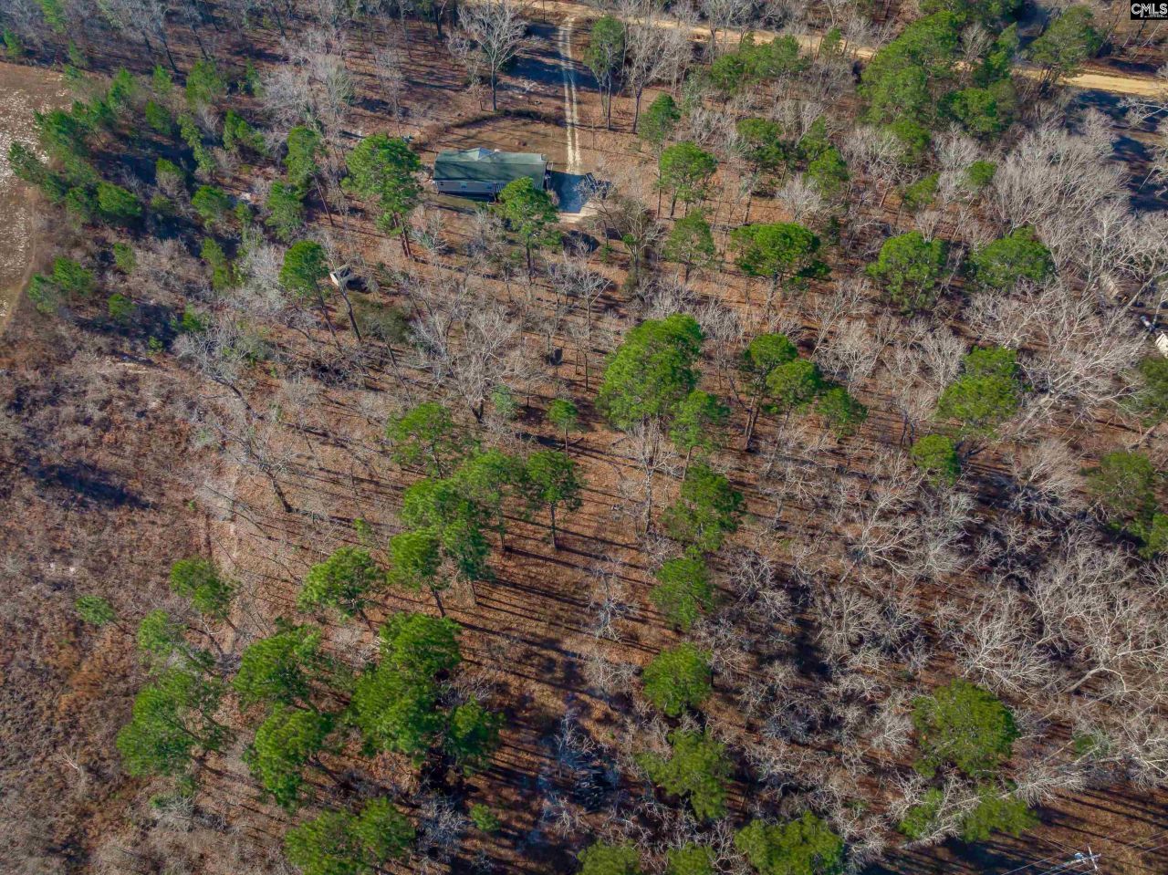 532 Burns Drive  Photo 42