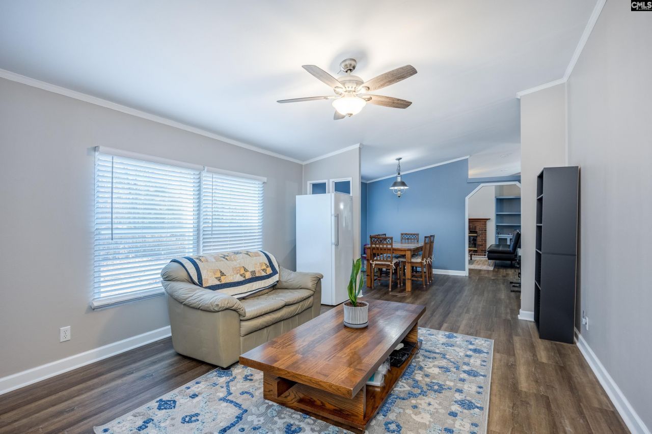 532 Burns Drive  Photo 5