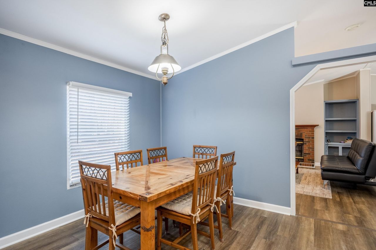 532 Burns Drive  Photo 7