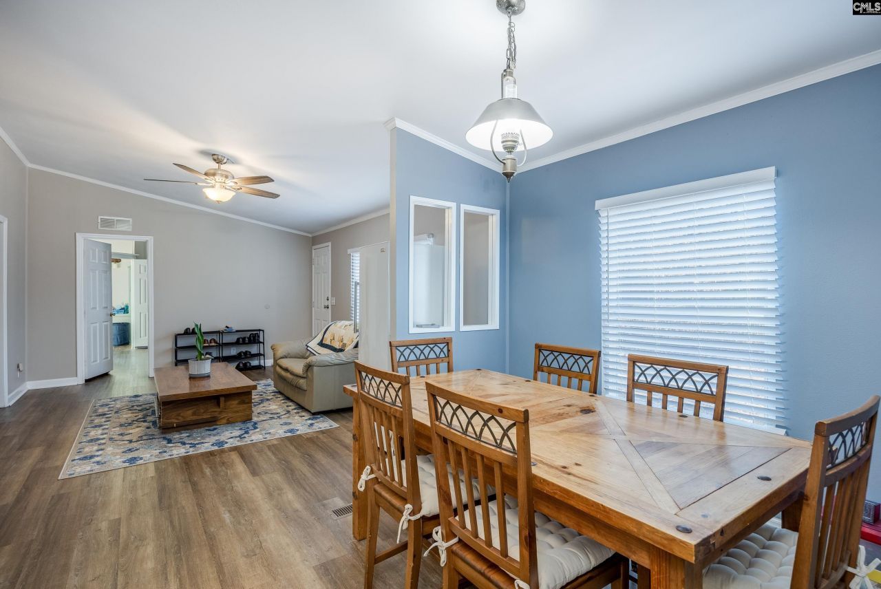 532 Burns Drive  Photo 8