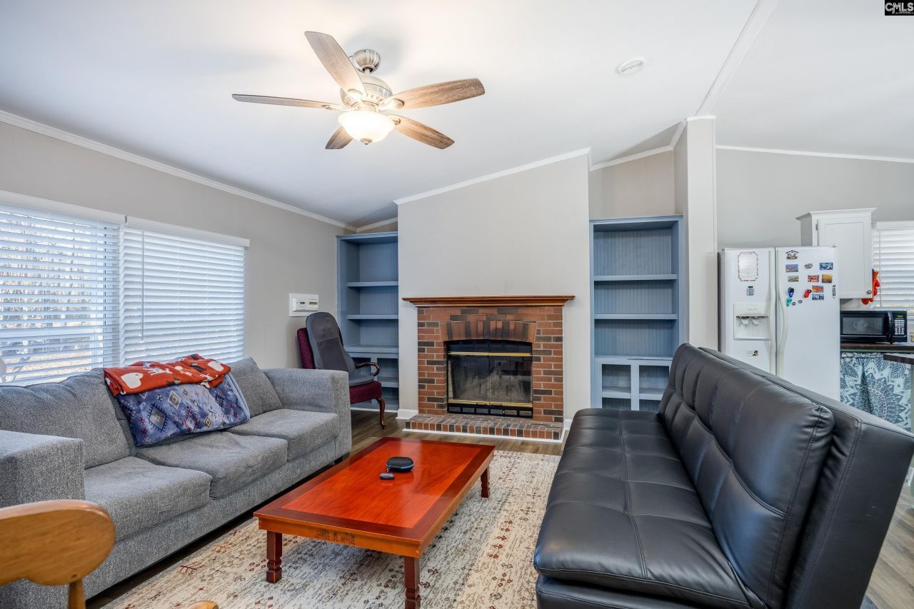 532 Burns Drive  Photo 9