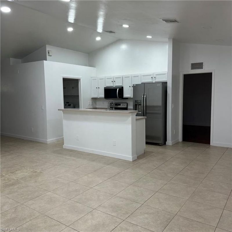 2805 14th St W, Lehigh Acres, FL 33971 Photo