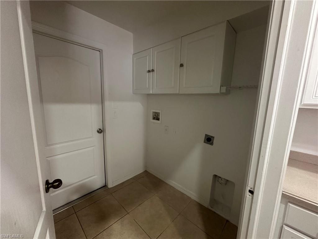 2805 14th St W, Lehigh Acres, FL 33971 Photo