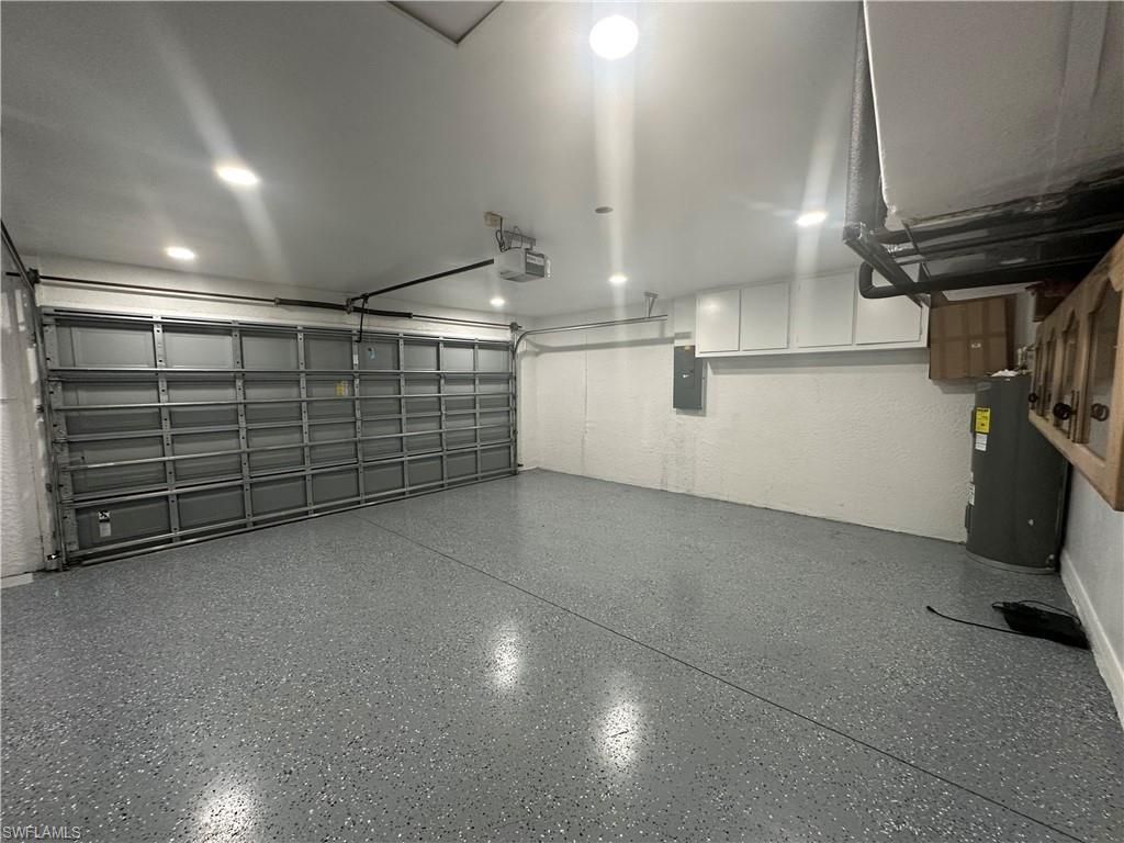 2805 14th St W, Lehigh Acres, FL 33971 Photo