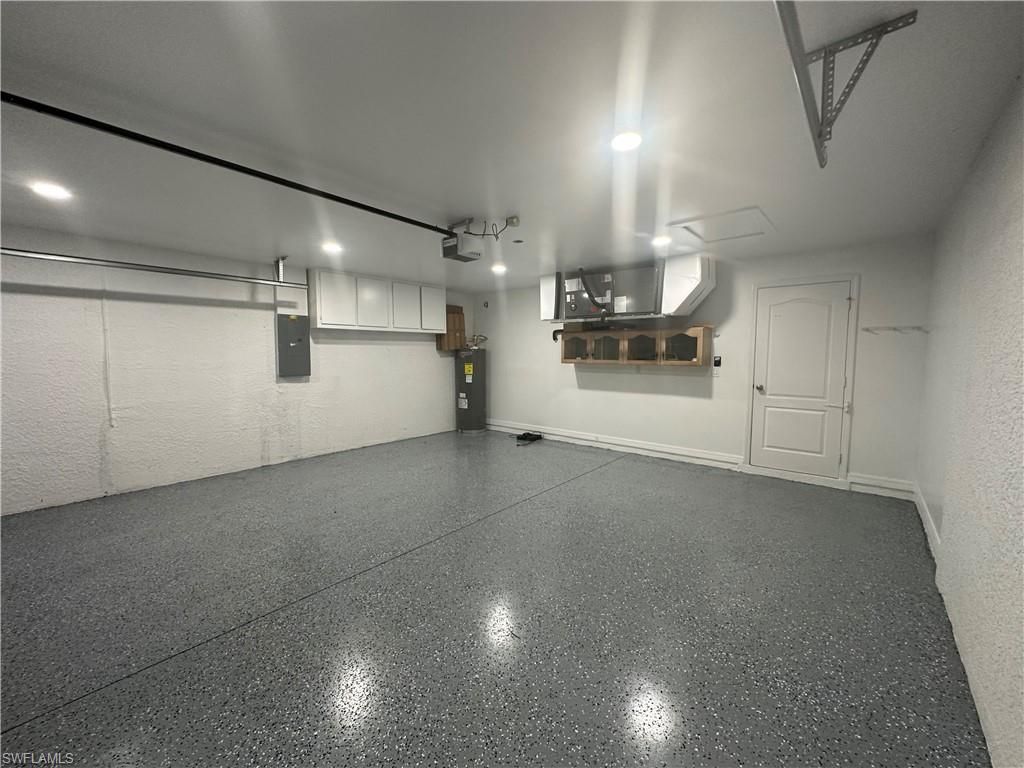 2805 14th St W, Lehigh Acres, FL 33971 Photo