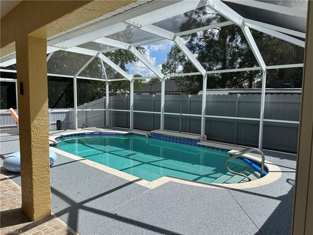 2805 14th St W, Lehigh Acres, FL 33971 Photo