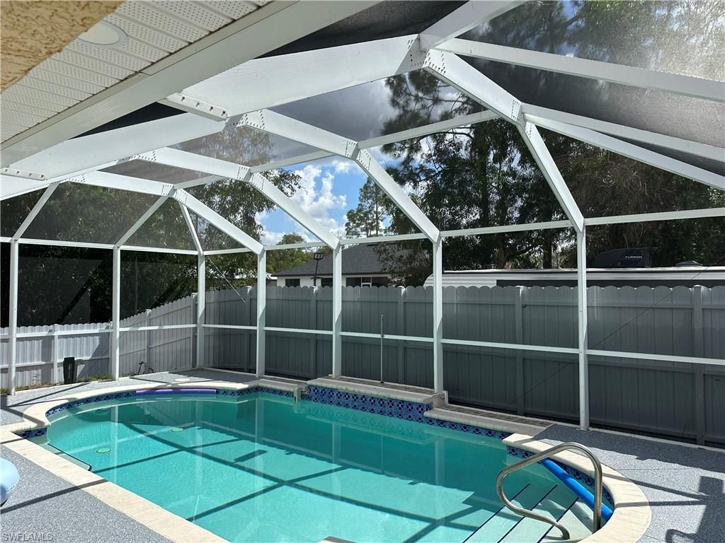 2805 14th St W, Lehigh Acres, FL 33971 Photo