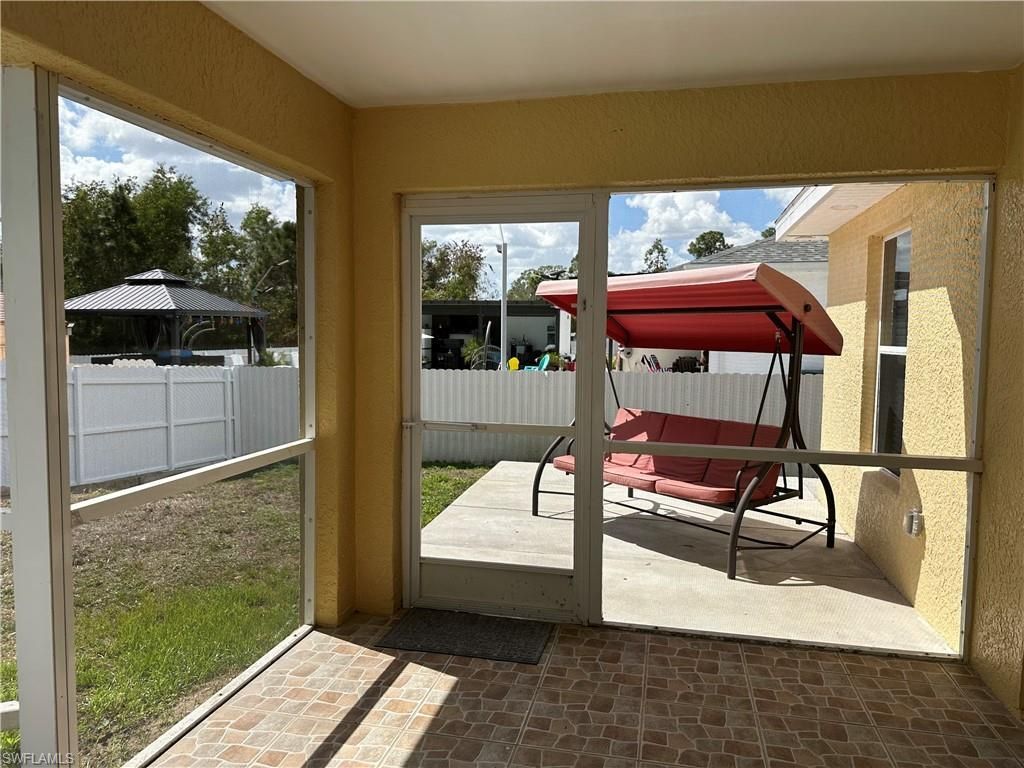 2805 14th St W, Lehigh Acres, FL 33971 Photo