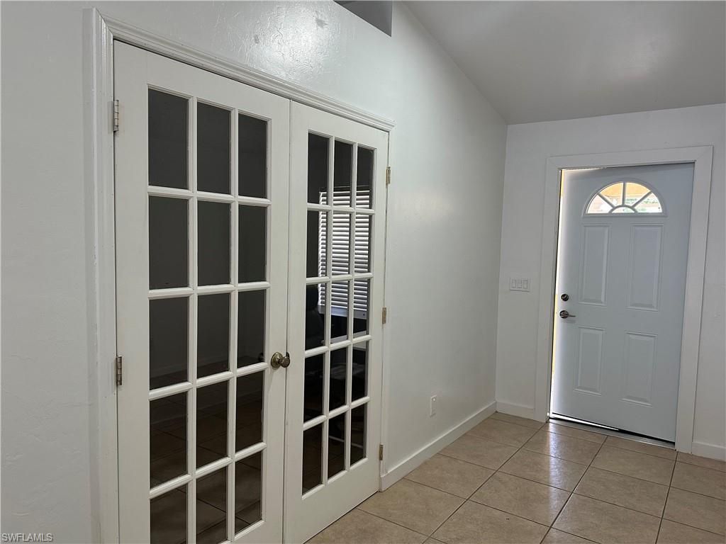 2805 14th St W, Lehigh Acres, FL 33971 Photo