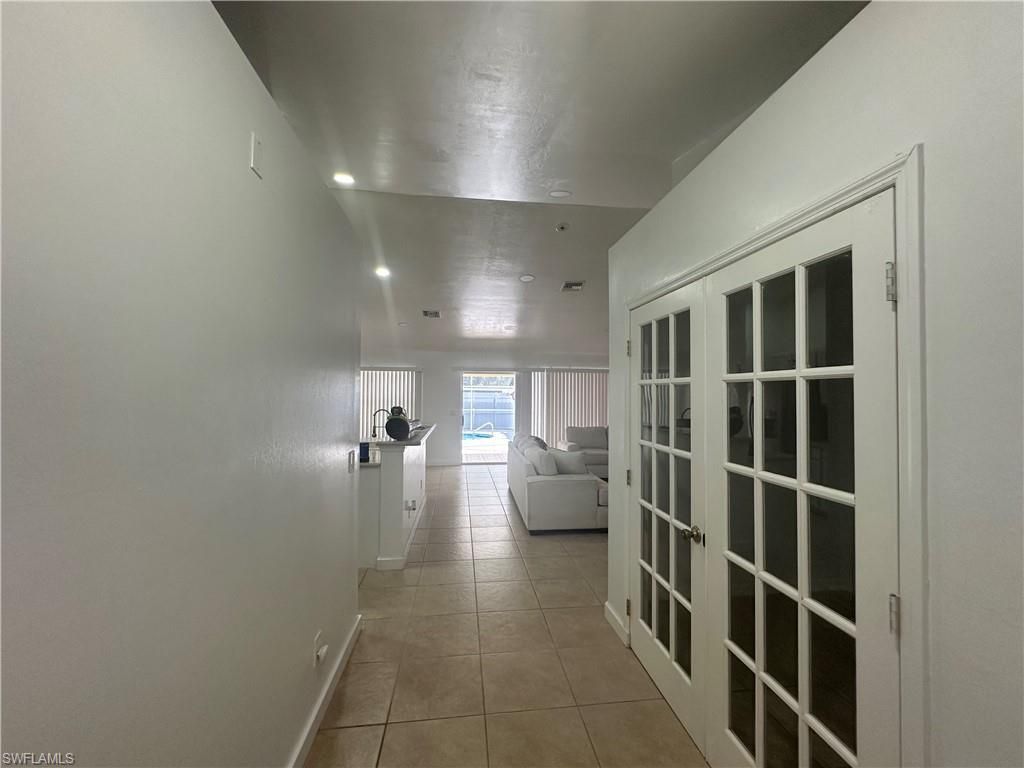 2805 14th St W, Lehigh Acres, FL 33971 Photo