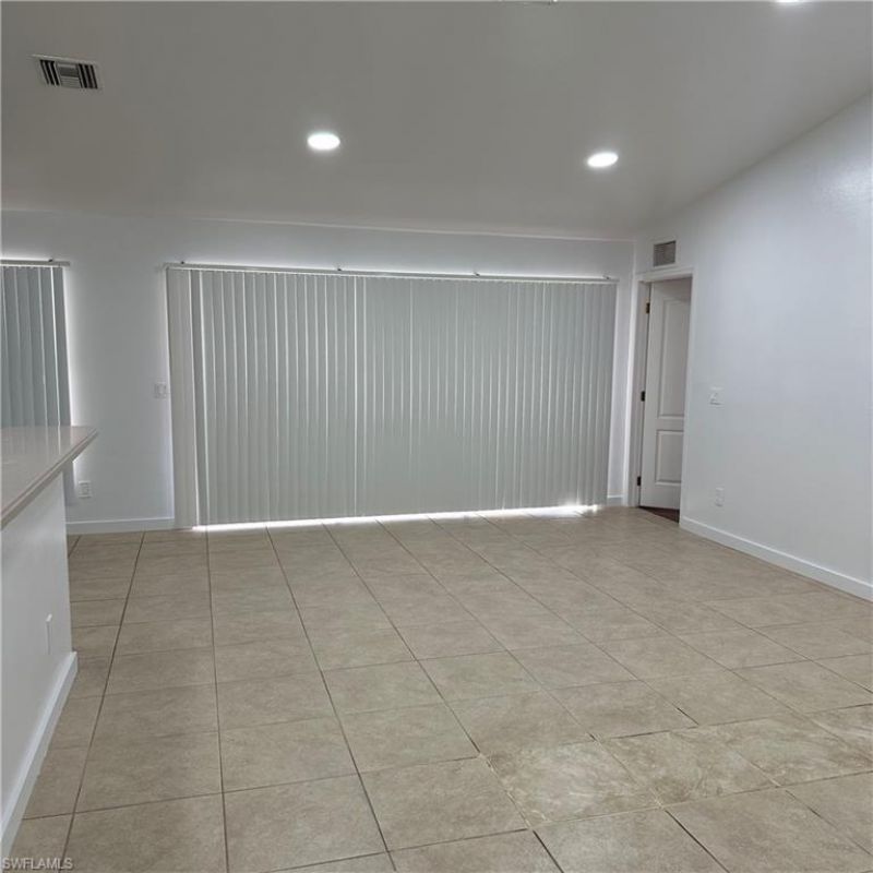 2805 14th St W, Lehigh Acres, FL 33971 Photo