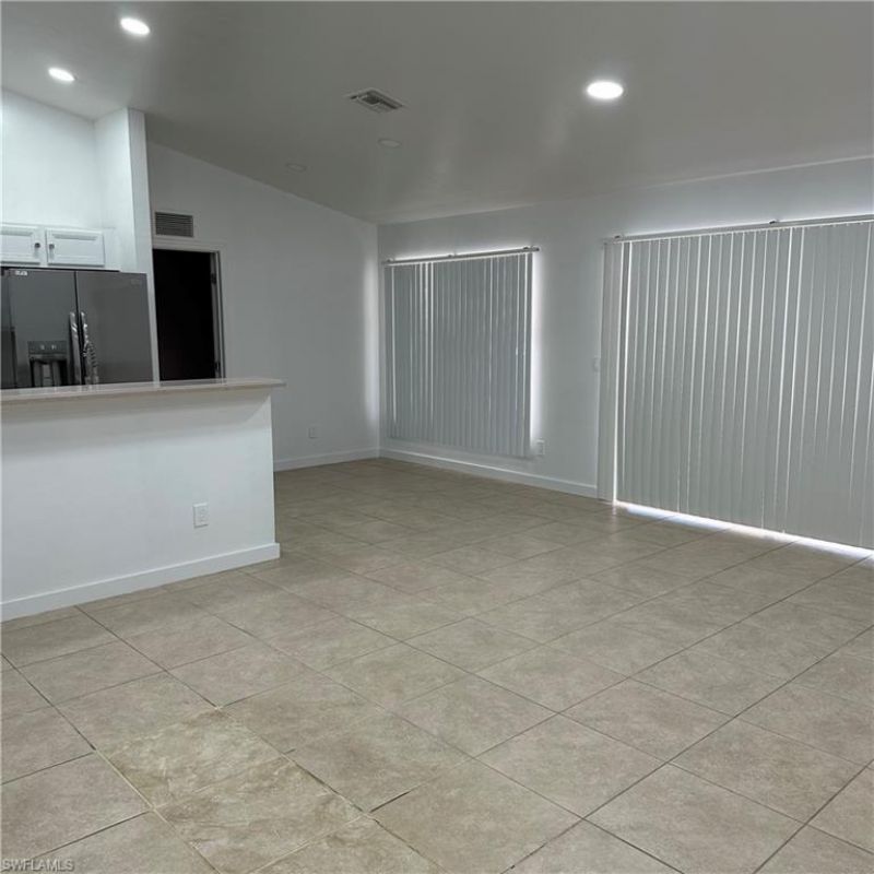 2805 14th St W, Lehigh Acres, FL 33971 Photo