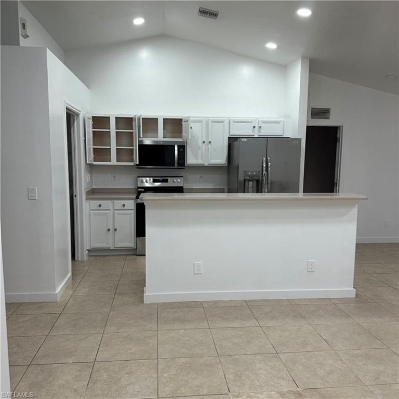 2805 14th St W, Lehigh Acres, FL 33971 Photo