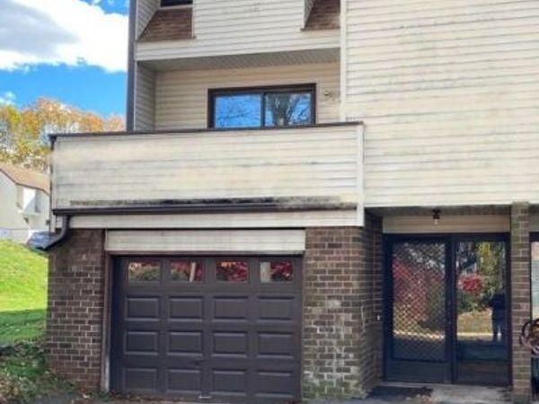 285 Queen, Unit 4F, Southington, CT 06489