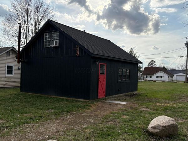 Williamsport, OH 43164