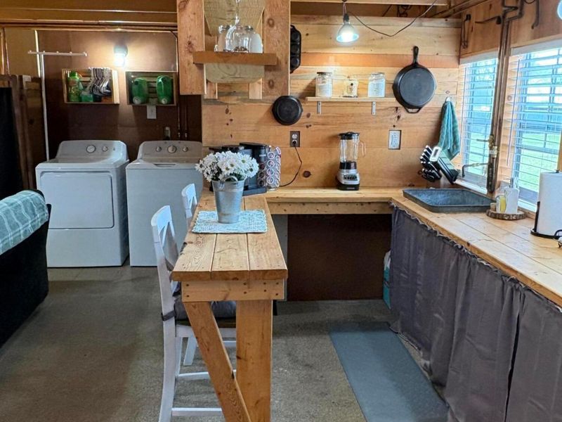 Williamsport, OH 43164 Photo 10