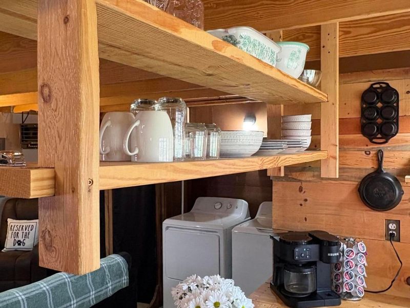 Williamsport, OH 43164 Photo 11