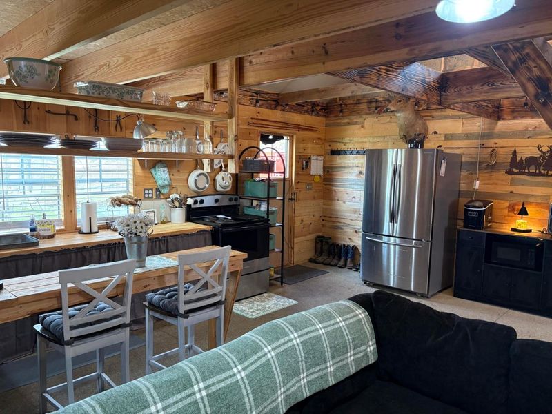 Williamsport, OH 43164 Photo 12