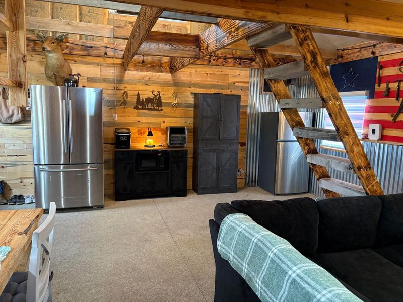 Williamsport, OH 43164 Photo 13