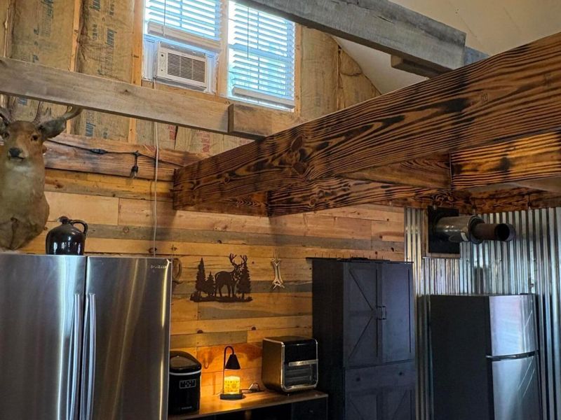 Williamsport, OH 43164 Photo 14