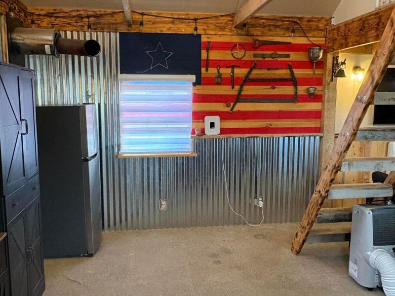 Williamsport, OH 43164 Photo 15