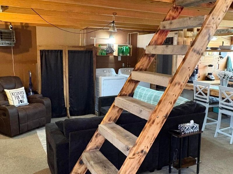 Williamsport, OH 43164 Photo 16