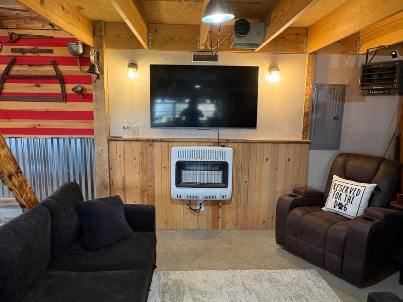 Williamsport, OH 43164 Photo 17