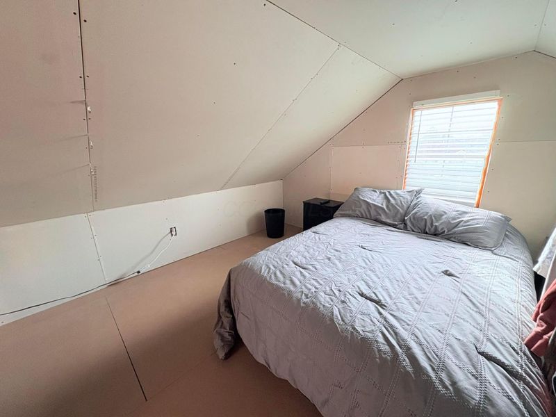 Williamsport, OH 43164 Photo 19