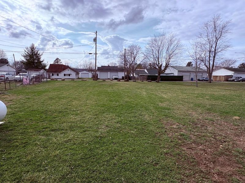 Williamsport, OH 43164 Photo 2